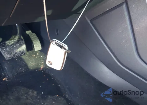 2019 Volkswagen Tiguan 2.0T Se/2.0T Sel/2.0T Sel R-Line/2.0T Sel R-Line Black z USA, uszkodzony, nr VIN 3VV2B7AX3KM034989